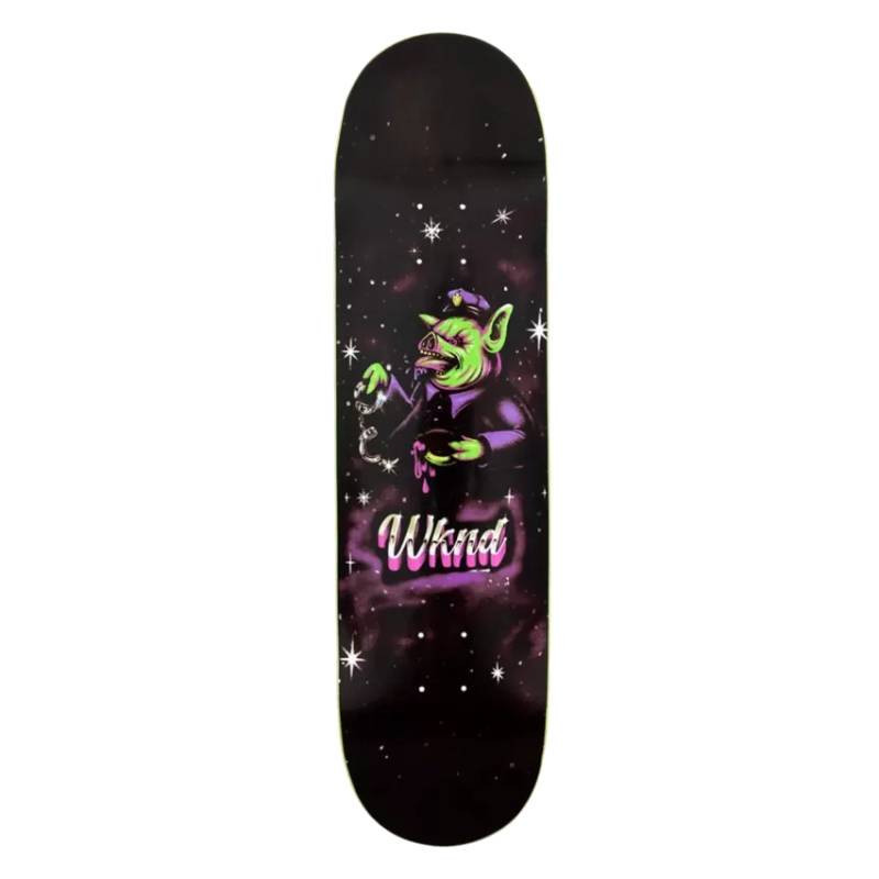 tabla-wknd-logo-black-8