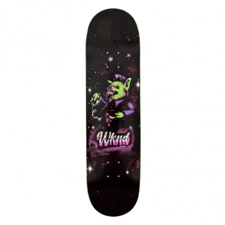 tabla-wknd-logo-black-8