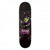 tabla-wknd-logo-black-8