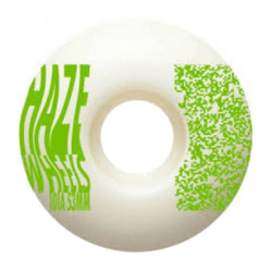 Haze - Hazzy 53mm 101A