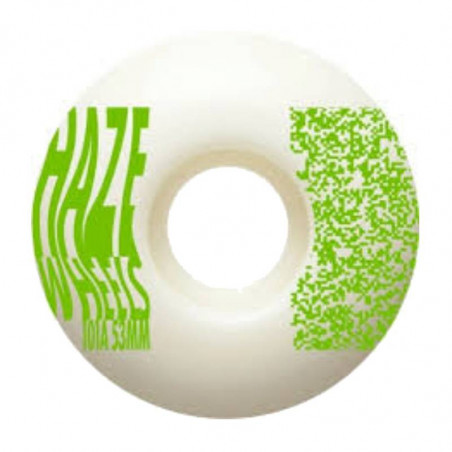 Haze - Hazzy 53mm 101A