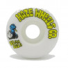 Haze - Born Stoned 51mm 101A