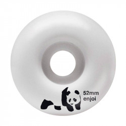 Enjoi - Abduction Premium 8"