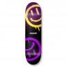 Imagine - Happy vs Sad 8"