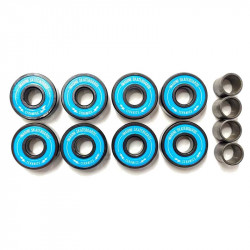 Imagine - Ceramic Bearings