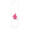 Delta - 100% Skateboarding Sweet 8"