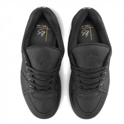 És - Accel Kevlar