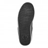 És - Accel Kevlar