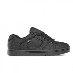 És - Accel Kevlar