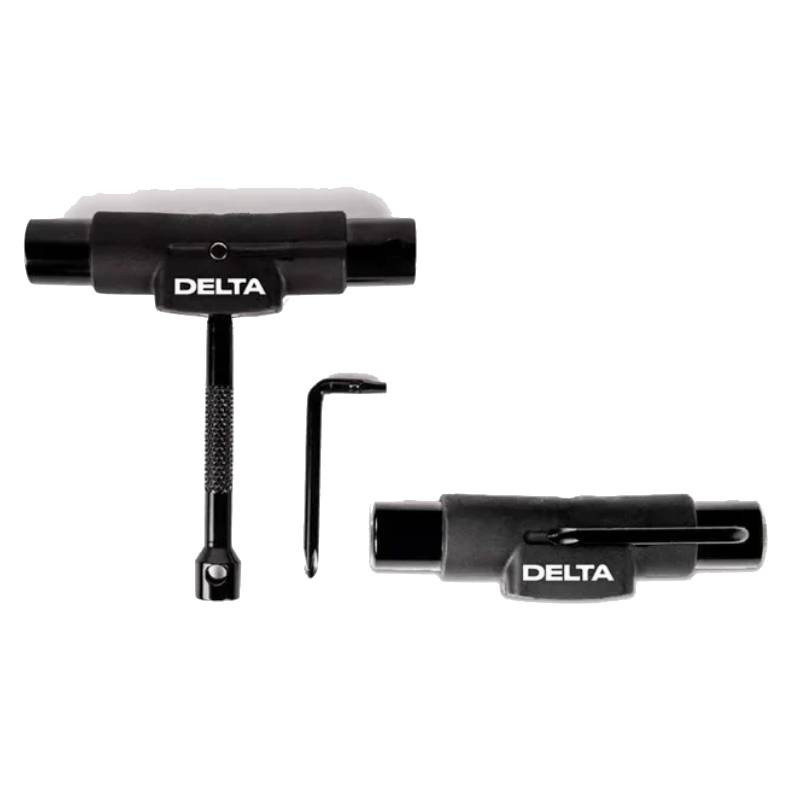 Delta - Automatic Rachet Tool