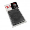 ACE - Shock Pads 1/16"