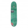 Real - Classic Oval 8.12"