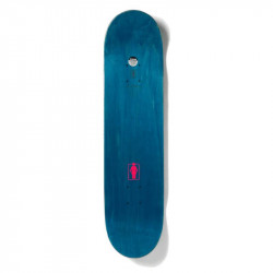 Girl - Lil Dre OG 8"