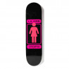 Girl - Lil Dre OG 8"