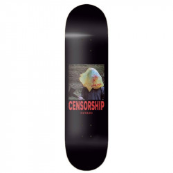 censorship-molotov-83