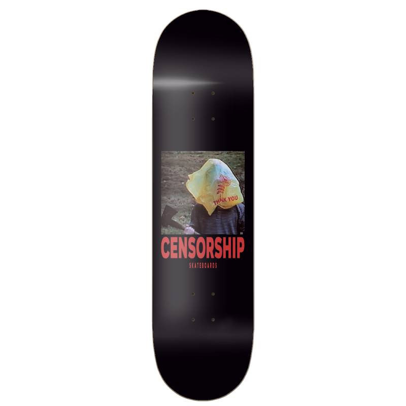 censorship-molotov-83