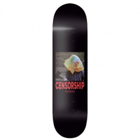 censorship-molotov-83