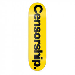 censorship-territory-85