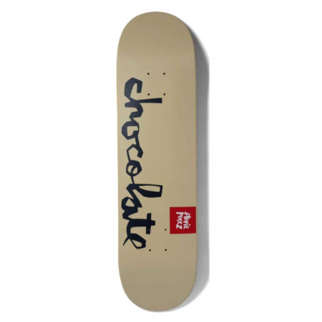 chocolate-og-chunk-capps-8375