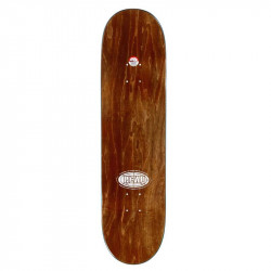 Real - Cathedral Huf 8.06"