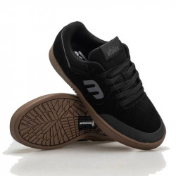 etnies - Marana Michelin