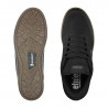 etnies - Marana Michelin