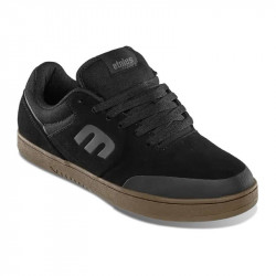 etnies - Marana Michelin