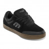 etnies - Marana Michelin
