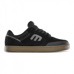 etnies - Marana Michelin
