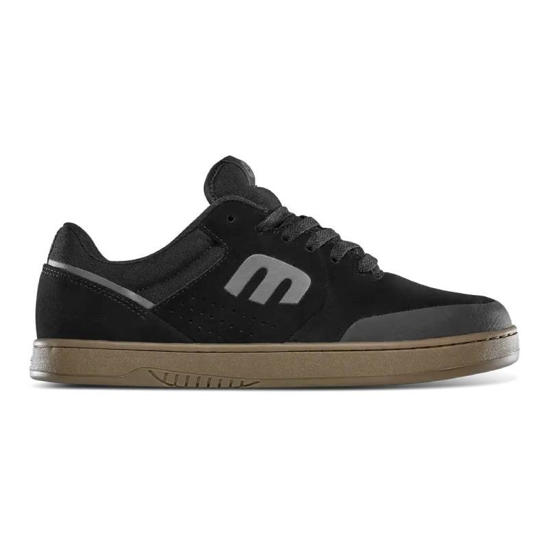 etnies - Marana Michelin
