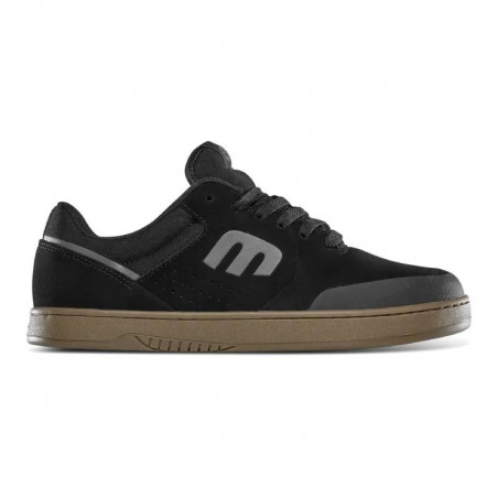 etnies - Marana Michelin