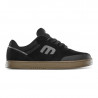 etnies - Marana Michelin
