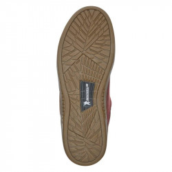 etnies - Marana Michelin