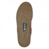 etnies - Marana Michelin