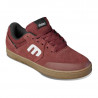 etnies - Marana Michelin