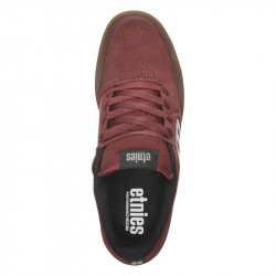 etnies - Marana Michelin