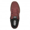 etnies - Marana Michelin