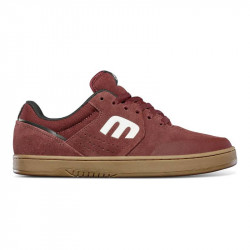 etnies - Marana Michelin