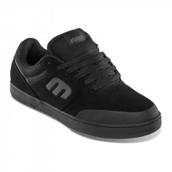 etnies - Marana Michelin