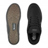 etnies - Marana Michelin