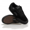 etnies - Marana Michelin