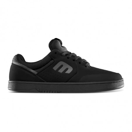 etnies - Marana Michelin