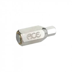 ACE - AF1 Inverted Baseplate