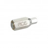 ACE - AF1 Inverted Baseplate