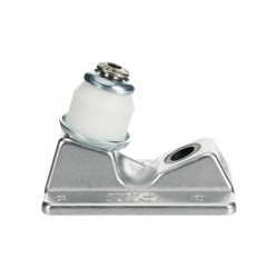 ACE - AF1 Inverted Baseplate