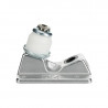 ACE - AF1 Inverted Baseplate