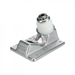 ACE - AF1 Inverted Baseplate