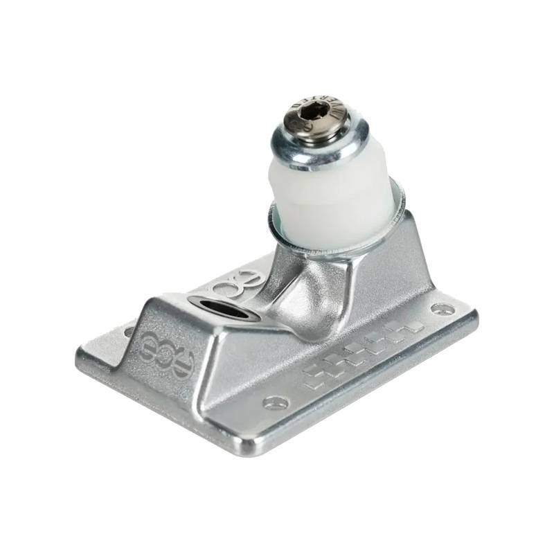 ACE - AF1 Inverted Baseplate