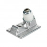 ACE - AF1 Inverted Baseplate