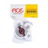 ACE - Bushings Stock Medium